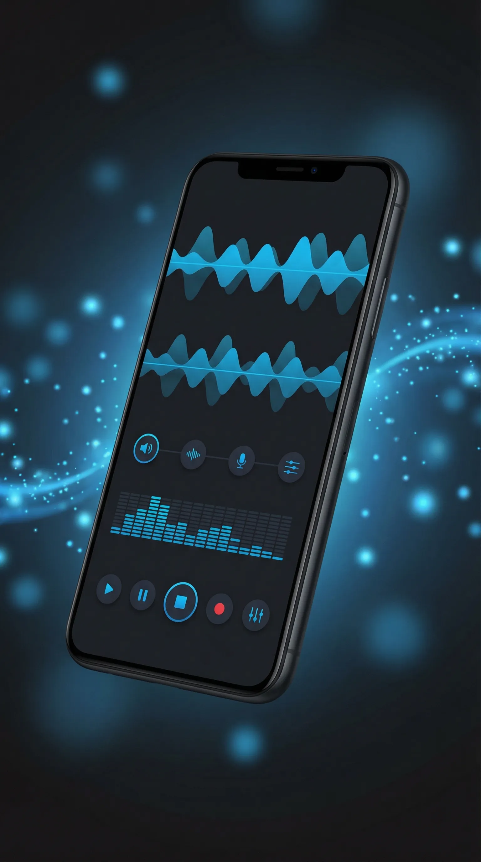 6T体育app APP 界面展示